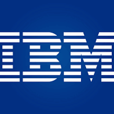 Timeline: Historia del computo