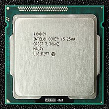 Intel HD Grafics