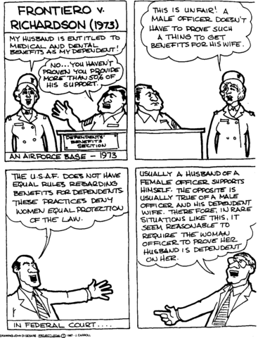 Engel v. Vitale, 1965