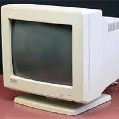 Timeline: historia del computo