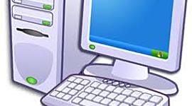 Timeline: Historia del Computo