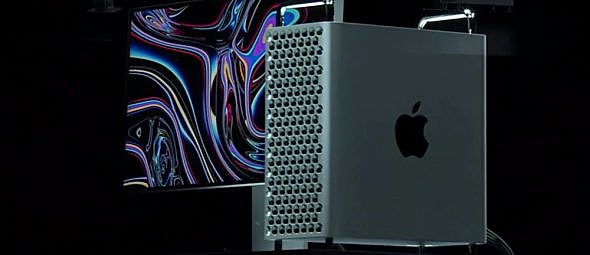 Evolució ordinadors, ordinador mes potent