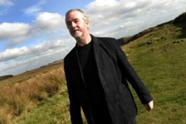 Whitbread Children's Book Award