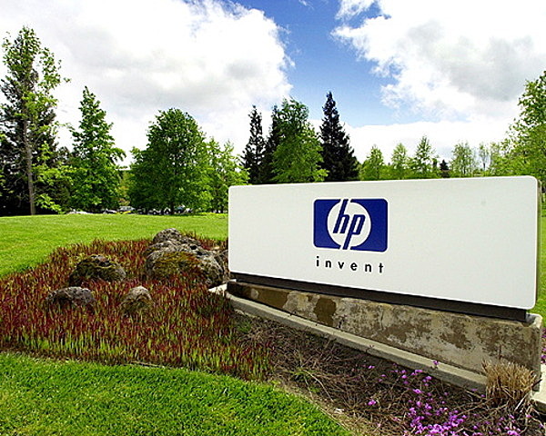 Hewlett-Packard es fundado, dando vida a Silicon Valle