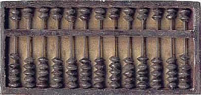 Abacus