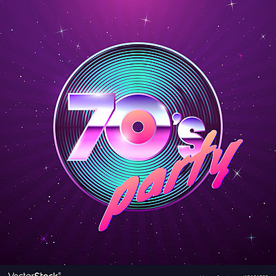 Timeline: Time Capsule (1970s)