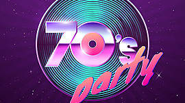 Timeline: Time Capsule (1970s)