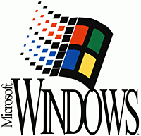 Se crea Microsoft Windows