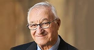 Albert Bandura (1980) APRENDIZAJE SOCIAL