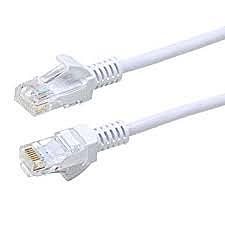 Se crean las redes LAN Ethernet