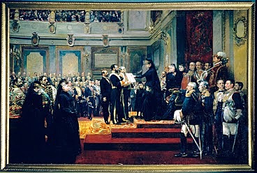 30 junio 1876