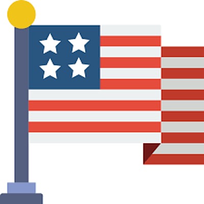 Timeline: Federalism Timeline