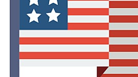 Timeline: Federalism Timeline