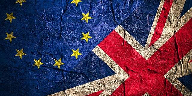 Data de celebració del referèndum del Brexit