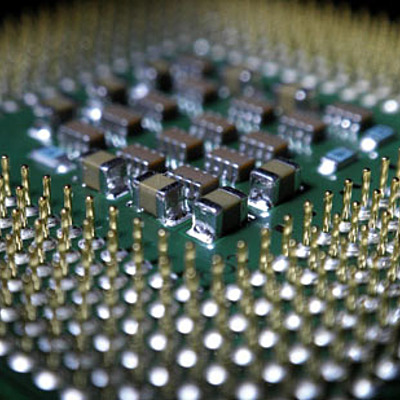 Timeline: Historia del computo