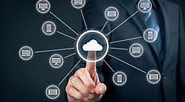 Timeline: historia del computo