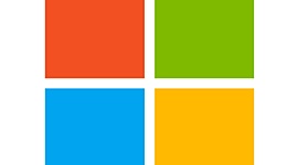 Timeline: historia del computo