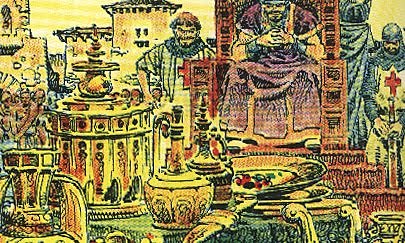 Cruzada de Barbastro