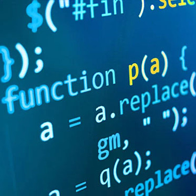 Timeline: Historia del computo