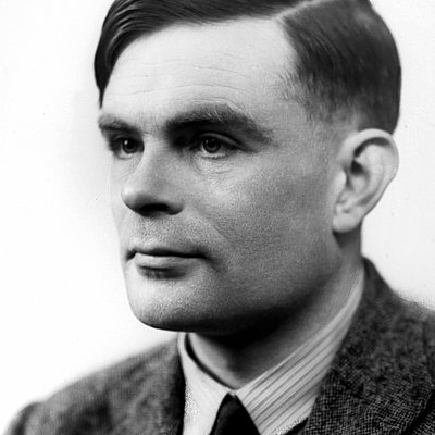 Timeline: Historia del computo