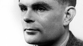 Timeline: Historia del computo