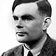 Alan mathison turing d8b50689