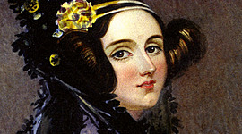 Timeline: historia del computo