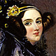 Loffit ada lovelace primera mujer programadora de la historia 07