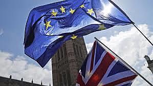 Solicitud de la pròrroga