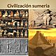 Civilización sumeria