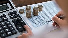Timeline: Contabilidad