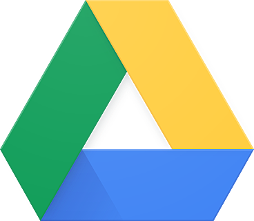 Google Drive