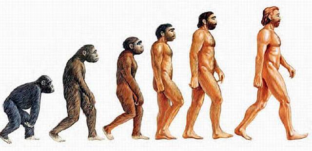 40.000 BCE PRHISTORIA