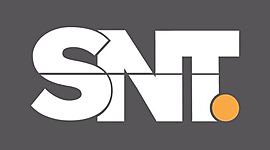 Timeline: repères historiques