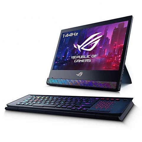 Ordenadores(actualidad)