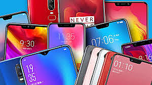 Móviles(actualidad)