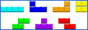 Tetris