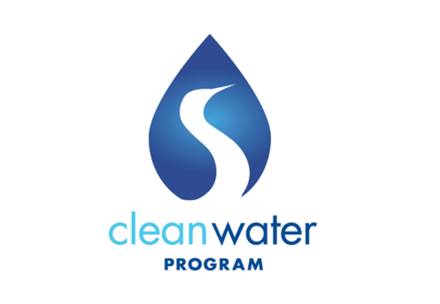 Clean Water Restoration Act, 1966