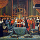 1280px louis xiv wedding