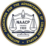 Creation of the NAACP