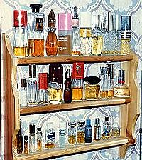 Perfumes