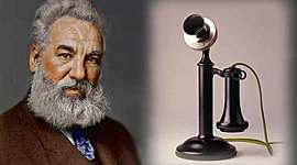 Timeline: timeline project