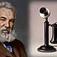 Alexander graham bell
