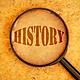 Dhistory