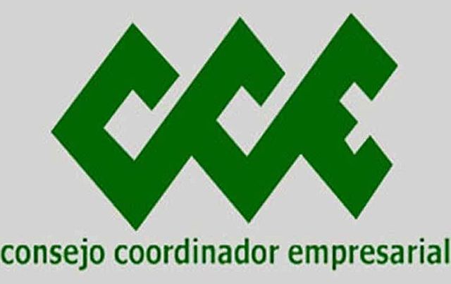 CCE