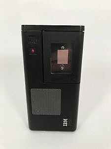IBM-6501