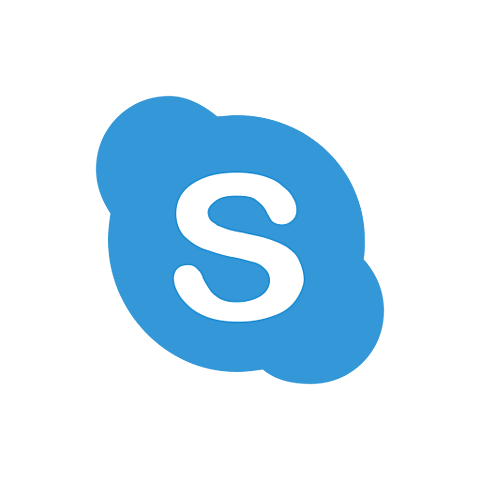 Skype
