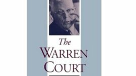 Timeline: FAMOUS “WARREN COURT” LEGAL DECISIONS (1957-1968)