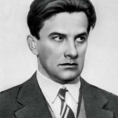 Timeline: Владимир Владимирович Маяковский (1893-1930)