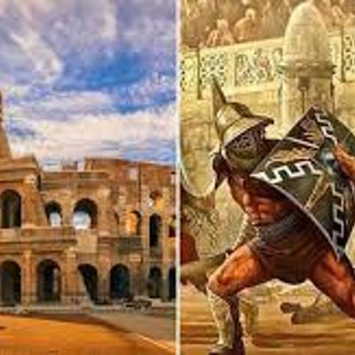 Timeline: NOTBRADYSTIMELINE